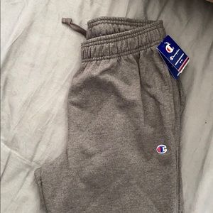 Champion Joggers